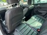 USED 2014 Y VOLKSWAGEN GOLF 2.0 TDI BlueMotion Tech GTD Hatchback 5dr Diesel Manual Euro 6 (s/s) (184 ps) FULL LEATHER * HEATED SEATS