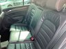 USED 2014 Y VOLKSWAGEN GOLF 2.0 TDI BlueMotion Tech GTD Hatchback 5dr Diesel Manual Euro 6 (s/s) (184 ps) FULL LEATHER * HEATED SEATS