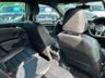 USED 2014 Y VOLKSWAGEN GOLF 2.0 TDI BlueMotion Tech GTD Hatchback 5dr Diesel Manual Euro 6 (s/s) (184 ps) FULL LEATHER * HEATED SEATS