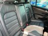 USED 2014 Y VOLKSWAGEN GOLF 2.0 TDI BlueMotion Tech GTD Hatchback 5dr Diesel Manual Euro 6 (s/s) (184 ps) FULL LEATHER * HEATED SEATS