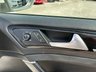 USED 2014 Y VOLKSWAGEN GOLF 2.0 TDI BlueMotion Tech GTD Hatchback 5dr Diesel Manual Euro 6 (s/s) (184 ps) FULL LEATHER * HEATED SEATS