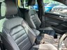 USED 2014 Y VOLKSWAGEN GOLF 2.0 TDI BlueMotion Tech GTD Hatchback 5dr Diesel Manual Euro 6 (s/s) (184 ps) FULL LEATHER * HEATED SEATS