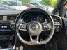 USED 2014 Y VOLKSWAGEN GOLF 2.0 TDI BlueMotion Tech GTD Hatchback 5dr Diesel Manual Euro 6 (s/s) (184 ps) FULL LEATHER * HEATED SEATS