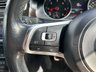 USED 2014 Y VOLKSWAGEN GOLF 2.0 TDI BlueMotion Tech GTD Hatchback 5dr Diesel Manual Euro 6 (s/s) (184 ps) FULL LEATHER * HEATED SEATS