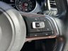 USED 2014 Y VOLKSWAGEN GOLF 2.0 TDI BlueMotion Tech GTD Hatchback 5dr Diesel Manual Euro 6 (s/s) (184 ps) FULL LEATHER * HEATED SEATS