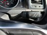 USED 2014 Y VOLKSWAGEN GOLF 2.0 TDI BlueMotion Tech GTD Hatchback 5dr Diesel Manual Euro 6 (s/s) (184 ps) FULL LEATHER * HEATED SEATS