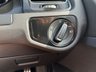 USED 2014 Y VOLKSWAGEN GOLF 2.0 TDI BlueMotion Tech GTD Hatchback 5dr Diesel Manual Euro 6 (s/s) (184 ps) FULL LEATHER * HEATED SEATS