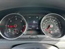 USED 2014 Y VOLKSWAGEN GOLF 2.0 TDI BlueMotion Tech GTD Hatchback 5dr Diesel Manual Euro 6 (s/s) (184 ps) FULL LEATHER * HEATED SEATS