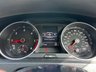USED 2014 Y VOLKSWAGEN GOLF 2.0 TDI BlueMotion Tech GTD Hatchback 5dr Diesel Manual Euro 6 (s/s) (184 ps) FULL LEATHER * HEATED SEATS