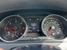 USED 2014 Y VOLKSWAGEN GOLF 2.0 TDI BlueMotion Tech GTD Hatchback 5dr Diesel Manual Euro 6 (s/s) (184 ps) FULL LEATHER * HEATED SEATS