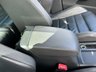 USED 2014 Y VOLKSWAGEN GOLF 2.0 TDI BlueMotion Tech GTD Hatchback 5dr Diesel Manual Euro 6 (s/s) (184 ps) FULL LEATHER * HEATED SEATS