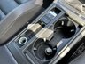USED 2014 Y VOLKSWAGEN GOLF 2.0 TDI BlueMotion Tech GTD Hatchback 5dr Diesel Manual Euro 6 (s/s) (184 ps) FULL LEATHER * HEATED SEATS