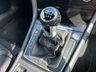 USED 2014 Y VOLKSWAGEN GOLF 2.0 TDI BlueMotion Tech GTD Hatchback 5dr Diesel Manual Euro 6 (s/s) (184 ps) FULL LEATHER * HEATED SEATS