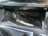 USED 2014 Y VOLKSWAGEN GOLF 2.0 TDI BlueMotion Tech GTD Hatchback 5dr Diesel Manual Euro 6 (s/s) (184 ps) FULL LEATHER * HEATED SEATS