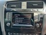 USED 2014 Y VOLKSWAGEN GOLF 2.0 TDI BlueMotion Tech GTD Hatchback 5dr Diesel Manual Euro 6 (s/s) (184 ps) FULL LEATHER * HEATED SEATS