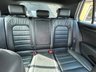 USED 2014 Y VOLKSWAGEN GOLF 2.0 TDI BlueMotion Tech GTD Hatchback 5dr Diesel Manual Euro 6 (s/s) (184 ps) FULL LEATHER * HEATED SEATS