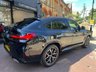 USED 2022 22 BMW X4 2.0 20d MHT M Sport SUV 5dr Diesel Hybrid Auto xDrive Euro 6 (s/s) (190 ps) Intelligent safety feature