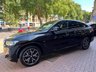 USED 2022 22 BMW X4 2.0 20d MHT M Sport SUV 5dr Diesel Hybrid Auto xDrive Euro 6 (s/s) (190 ps) Intelligent safety feature