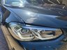 USED 2022 22 BMW X4 2.0 20d MHT M Sport SUV 5dr Diesel Hybrid Auto xDrive Euro 6 (s/s) (190 ps) Intelligent safety feature