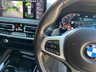 USED 2022 22 BMW X4 2.0 20d MHT M Sport SUV 5dr Diesel Hybrid Auto xDrive Euro 6 (s/s) (190 ps) Intelligent safety feature
