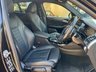 USED 2022 22 BMW X4 2.0 20d MHT M Sport SUV 5dr Diesel Hybrid Auto xDrive Euro 6 (s/s) (190 ps) Intelligent safety feature
