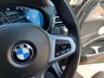 USED 2022 22 BMW X4 2.0 20d MHT M Sport SUV 5dr Diesel Hybrid Auto xDrive Euro 6 (s/s) (190 ps) Intelligent safety feature