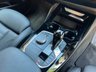 USED 2022 22 BMW X4 2.0 20d MHT M Sport SUV 5dr Diesel Hybrid Auto xDrive Euro 6 (s/s) (190 ps) Intelligent safety feature