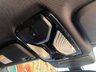 USED 2022 22 BMW X4 2.0 20d MHT M Sport SUV 5dr Diesel Hybrid Auto xDrive Euro 6 (s/s) (190 ps) Intelligent safety feature
