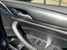 USED 2022 22 BMW X4 2.0 20d MHT M Sport SUV 5dr Diesel Hybrid Auto xDrive Euro 6 (s/s) (190 ps) Intelligent safety feature