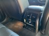 USED 2022 22 BMW X4 2.0 20d MHT M Sport SUV 5dr Diesel Hybrid Auto xDrive Euro 6 (s/s) (190 ps) Intelligent safety feature