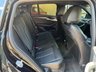 USED 2022 22 BMW X4 2.0 20d MHT M Sport SUV 5dr Diesel Hybrid Auto xDrive Euro 6 (s/s) (190 ps) Intelligent safety feature
