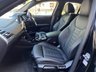 USED 2022 22 BMW X4 2.0 20d MHT M Sport SUV 5dr Diesel Hybrid Auto xDrive Euro 6 (s/s) (190 ps) Intelligent safety feature