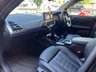 USED 2022 22 BMW X4 2.0 20d MHT M Sport SUV 5dr Diesel Hybrid Auto xDrive Euro 6 (s/s) (190 ps) Intelligent safety feature