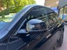 USED 2022 22 BMW X4 2.0 20d MHT M Sport SUV 5dr Diesel Hybrid Auto xDrive Euro 6 (s/s) (190 ps) Intelligent safety feature