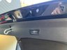 USED 2022 22 BMW X4 2.0 20d MHT M Sport SUV 5dr Diesel Hybrid Auto xDrive Euro 6 (s/s) (190 ps) Intelligent safety feature