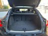 USED 2022 22 BMW X4 2.0 20d MHT M Sport SUV 5dr Diesel Hybrid Auto xDrive Euro 6 (s/s) (190 ps) Intelligent safety feature