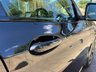 USED 2022 22 BMW X4 2.0 20d MHT M Sport SUV 5dr Diesel Hybrid Auto xDrive Euro 6 (s/s) (190 ps) Intelligent safety feature