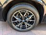 USED 2022 22 BMW X4 2.0 20d MHT M Sport SUV 5dr Diesel Hybrid Auto xDrive Euro 6 (s/s) (190 ps) Intelligent safety feature
