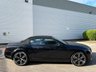 USED 2013 13 BENTLEY CONTINENTAL 6.0 W12 GTC 2d AUTO 567 BHP-2 Former Keepers-Supplied New By Bentley Hampshire-Finished In Beluga-Main Hide In Beluga-Secondary Hide In Beluga-Red Cross & Emblem Stitching-Mulliner Driving Specification-Acoustic Windscreen-Automatic Headlight-Dynamic Range Adjustment-Apple Car Play-One Touch Roof Operation-Piano Interior Finish-Diamond Quilted Hide Seats-Drilled Alloy Sports Foot Pedals-Heated 3 Spoke Hide Trimmed Steering Wheel-Neck Warmer-Wind Deflector-Keyless Entry-Daytime Running Lights-Bluetooth-10 Services On File-9 Bentley Main Dealer-What a Car. 
