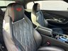 USED 2013 13 BENTLEY CONTINENTAL 6.0 W12 GTC 2d AUTO 567 BHP-2 Former Keepers-Supplied New By Bentley Hampshire-Finished In Beluga-Main Hide In Beluga-Secondary Hide In Beluga-Red Cross & Emblem Stitching-Mulliner Driving Specification-Acoustic Windscreen-Automatic Headlight-Dynamic Range Adjustment-Apple Car Play-One Touch Roof Operation-Piano Interior Finish-Diamond Quilted Hide Seats-Drilled Alloy Sports Foot Pedals-Heated 3 Spoke Hide Trimmed Steering Wheel-Neck Warmer-Wind Deflector-Keyless Entry-Daytime Running Lights-Bluetooth-10 Services On File-9 Bentley Main Dealer-What a Car. 