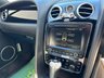 USED 2013 13 BENTLEY CONTINENTAL 6.0 W12 GTC 2d AUTO 567 BHP-2 Former Keepers-Supplied New By Bentley Hampshire-Finished In Beluga-Main Hide In Beluga-Secondary Hide In Beluga-Red Cross & Emblem Stitching-Mulliner Driving Specification-Acoustic Windscreen-Automatic Headlight-Dynamic Range Adjustment-Apple Car Play-One Touch Roof Operation-Piano Interior Finish-Diamond Quilted Hide Seats-Drilled Alloy Sports Foot Pedals-Heated 3 Spoke Hide Trimmed Steering Wheel-Neck Warmer-Wind Deflector-Keyless Entry-Daytime Running Lights-Bluetooth-10 Services On File-9 Bentley Main Dealer-What a Car. 