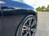 USED 2013 13 BENTLEY CONTINENTAL 6.0 W12 GTC 2d AUTO 567 BHP-2 Former Keepers-Supplied New By Bentley Hampshire-Finished In Beluga-Main Hide In Beluga-Secondary Hide In Beluga-Red Cross & Emblem Stitching-Mulliner Driving Specification-Acoustic Windscreen-Automatic Headlight-Dynamic Range Adjustment-Apple Car Play-One Touch Roof Operation-Piano Interior Finish-Diamond Quilted Hide Seats-Drilled Alloy Sports Foot Pedals-Heated 3 Spoke Hide Trimmed Steering Wheel-Neck Warmer-Wind Deflector-Keyless Entry-Daytime Running Lights-Bluetooth-10 Services On File-9 Bentley Main Dealer-What a Car. 