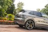 USED 2019 69 PORSCHE CAYENNE 4.0 V8 E-Hybrid 14.1kWh Turbo S SUV 5dr Petrol Plug-in Hybrid TiptronicS 4WD Euro 6 (s/s) (680 ps) 