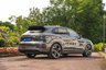 USED 2019 69 PORSCHE CAYENNE 4.0 V8 E-Hybrid 14.1kWh Turbo S SUV 5dr Petrol Plug-in Hybrid TiptronicS 4WD Euro 6 (s/s) (680 ps) 