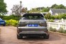 USED 2019 69 PORSCHE CAYENNE 4.0 V8 E-Hybrid 14.1kWh Turbo S SUV 5dr Petrol Plug-in Hybrid TiptronicS 4WD Euro 6 (s/s) (680 ps) 