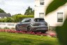 USED 2019 69 PORSCHE CAYENNE 4.0 V8 E-Hybrid 14.1kWh Turbo S SUV 5dr Petrol Plug-in Hybrid TiptronicS 4WD Euro 6 (s/s) (680 ps) 