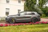 USED 2019 69 PORSCHE CAYENNE 4.0 V8 E-Hybrid 14.1kWh Turbo S SUV 5dr Petrol Plug-in Hybrid TiptronicS 4WD Euro 6 (s/s) (680 ps) 