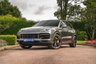 USED 2019 69 PORSCHE CAYENNE 4.0 V8 E-Hybrid 14.1kWh Turbo S SUV 5dr Petrol Plug-in Hybrid TiptronicS 4WD Euro 6 (s/s) (680 ps) 
