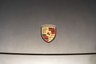 USED 2019 69 PORSCHE CAYENNE 4.0 V8 E-Hybrid 14.1kWh Turbo S SUV 5dr Petrol Plug-in Hybrid TiptronicS 4WD Euro 6 (s/s) (680 ps) 
