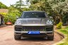 USED 2019 69 PORSCHE CAYENNE 4.0 V8 E-Hybrid 14.1kWh Turbo S SUV 5dr Petrol Plug-in Hybrid TiptronicS 4WD Euro 6 (s/s) (680 ps) 